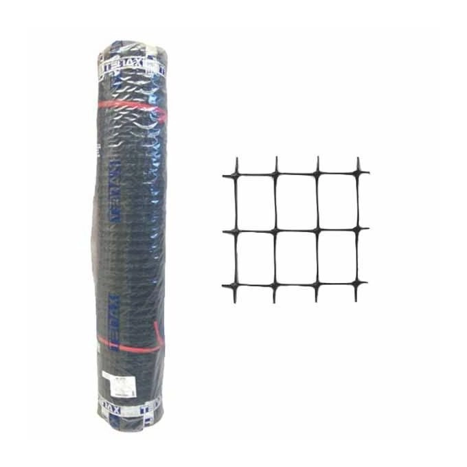 Tenax Rete Cintoflex H 200 M 100